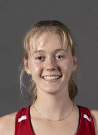 Eight RedHawks Named Academic All-MAC