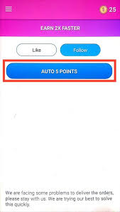 Dec 06, 2019 · get real fans followers, like and comments. Fanlift Apk Latest Version Get Real Instagram Likes Followers 2020