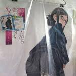 嫌な顔されながらおパンツ見せてもらいたい