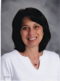 Congratulation to the 2015-2016 Stafford County Public Schools Teacher of  the Year Finalists. Julie Allen from Ferry Farm Elementary, Patty Breland  from Kate Waller Barrett Elementary and Deb Hansen from Colonial Forge