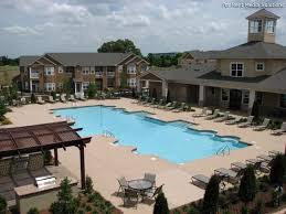 Homes Com Apartments For Rent Apartment Renting A House
