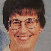 Susan Fetters's Instagram, Twitter & Facebook