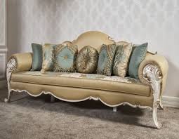 Hurem Sultan Www Sofaline Com Tr Modern Sofa Designs Carved Sofa Sofa Set