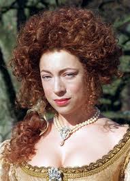 POP would like to wish Eithne Mulholland A very Happy Birthday POP hopes  the Riverdale resident has a wonderful day with all her family and friends!