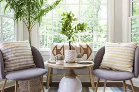 We Predict The Biggest Home Design Trends For 2021 Hello Zen Vibes And Home Offices Interior design trends change year on year.