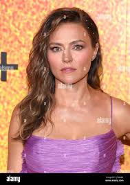 Kelly august 23 hi-res stock photography and images