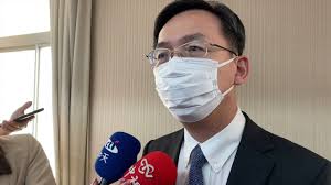 If your post is a meme on this list and is uninventive, it can be removed. R69t0gaobp3jkm