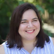 Tonya Davidson's Instagram, Twitter & Facebook