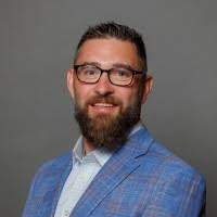 2400+ "Beadle" profiles