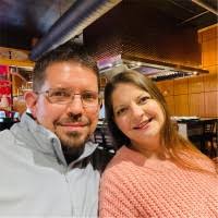 70+ "Bystricky" profiles