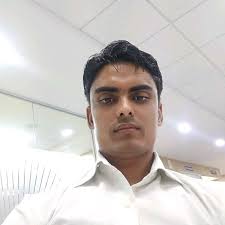 Ajit Desai Email & Phone Number