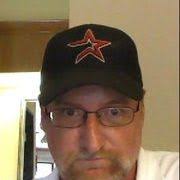 M Dwayne Trahan (mdwayne)