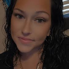 I was going to pick going rogue with the wild, but now I'm thinking back to  normal 🤔 what would you pick? My alt has gargantos for the 19th. Of course  this