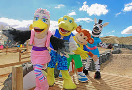 Hse has informed the police that this is a local authority enforced premises and therefore for the police and local. Accommodation Pontins