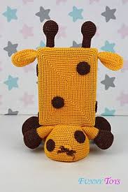Explore the amazing choice of yarns from top brands such as sirdar, the wi and rowan in a variety of fibres and blends including acrylic, merino wool, polyester, cashmere and silk. 93 Crochet Picture Frames Ideas In 2021 Crochet Crochet Patterns Crochet Amigurumi