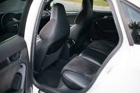 Image result for Ibis White 2010 S6