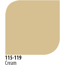 Merek dulux telah digunakan baik oleh ici dan dupont sejak tahun 1931 dan menjadi salah satu dari cat. Jual Cat Minyak Mengkilap Terbaru Lazada Co Id