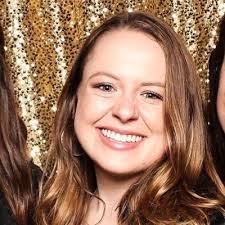 Maren Flood (@floodgella)