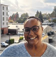 Meet your Employee Assistance Program Counselors