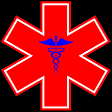 Un domaine nécessitant d'ultimes soins et de précaution, divers éléments doivent être pris en compte pour assurer la sécurité des clients. 60 Citations Sur La Sante Les Plus Courtes Sont En Premier