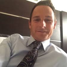 Scott Corbett Allman (@Allmanscott)