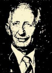 Foelsch, Margaret E. (1907 2002), Obituary, Clark Co., WI