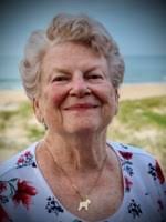 Obituaries Search for Doris Mclean