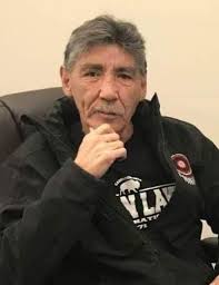 Leonard Daniels Obituary November 27, 2022