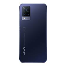 Sotel.de | Vivo V21 5G Dusk Blue ohne ...