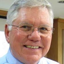 Charlie Pellerin's Instagram, Twitter & Facebook