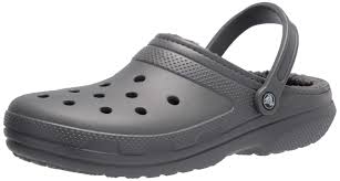 Designed with function and warmth in mind, the soft and lined crocs for men and women are great as a slipper but also same classic fit: Men S And Women S Classic Lined Clog Warm And Fuzzy Slippers Buy Online In China At China Desertcart Com Productid 82601881