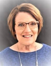 Linda Fiscus's Instagram, Twitter & Facebook