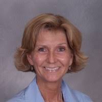 Nancy Mayberry Crisafulli