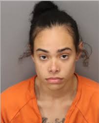 Jailer at juvenile detention center faces sex charge