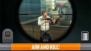 Game fps offline android terbaik. Top 10 Game Tembakan Offline Android Terbaik 2021