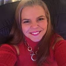 Tonya Kinsey's Instagram, Twitter & Facebook