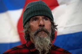 Summit's Gerard and Corning miss podium in slopestyle Olympic final