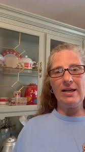 MoCo Mutts Rescue Center