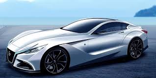 Local business in moscow, russia. 2021 Nissan Z Car Wallpaper