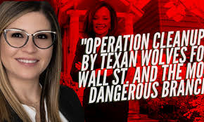 Vivian Nahir Lopez Archives