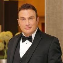 Mr. Bruce Joseph Hoffstetter, Jr. Obituary