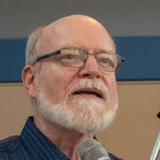 Since July 1st of 2015 we have been pursuing projects that would honor the  Lord Jesus and help people. I'm pleased to say that recently we funded our  80th clean water project