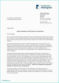 Download Fresh Letterhead Text Sample Pdf At Https Gprime Us Letterhead Text Sample Pdf Letter Template Word Business Letter Template Business Letter Format