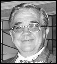 Marion Pittman “Big Pitt” Gurkin Jr. (1927-2006)