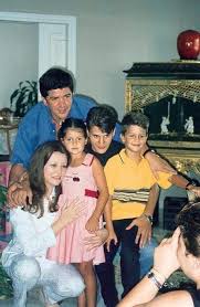 Jun 20, 2021 · اعتمد عبدالحميد الهجان محافظ القليوبية، مساء اليوم الأحد، نتيجة الفصل الدراسى الاول لامتحان الشهادة الإعدادية بنسبة نجاح 80.78% بحضور الدكتور ياسر محمود وكيل وزارة التربية والتعليم بالمحافظة. Ø§Ù„Ø²Ù…Ù† Ø§Ù„Ø¬Ù…ÙŠÙ„ Ø§Ù„ÙÙ†Ø§Ù† ÙˆÙ„ÙŠØ¯ ØªÙˆÙÙŠÙ‚ Ù…Ø¹ Ø£Ø³Ø±ØªÙ‡ Ø²ÙˆØ¬ØªÙ‡ Facebook