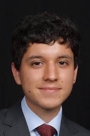 Society of Jesus Welcomes 47 New Novices