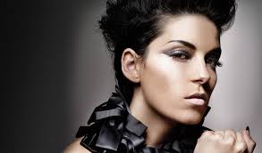 Offering a friendly and welcoming service + creative hairdressing for offering a friendly and welcoming service + creative hairdressing for over 25 years, from one central salon in dublin's historic gpo shopping arcade. Hairdressers Dublin 2 Kazumi Hair Salon Dublin