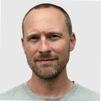 400+ "Dobmeier" profiles