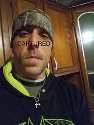 Glenview Murder Update: Charles Pullos Arrested for James Solger's Death