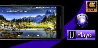 Sep 23, 2021 · the best free video player you can download today. Video Player All Format V1 5 6 Premium Mod Apk Apkmagic